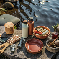 Все для воды