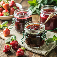 Открывалки и закаточные машинки